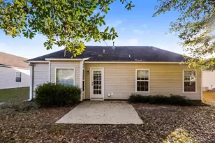 234 Timbermill Dr, Lexington, SC 29073 - Photo 3