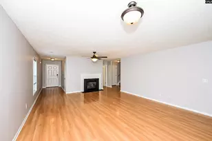 234 Timbermill Dr, Lexington, SC 29073 - Photo 5