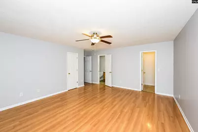 234 Timbermill Drive, Lexington, SC 29073 - Photo 9