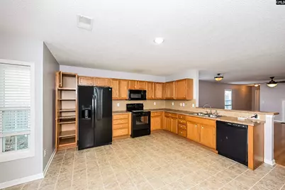 234 Timbermill Drive, Lexington, SC 29073 - Photo 7