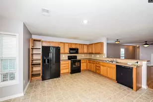 234 Timbermill Dr, Lexington, SC 29073 - Photo 7