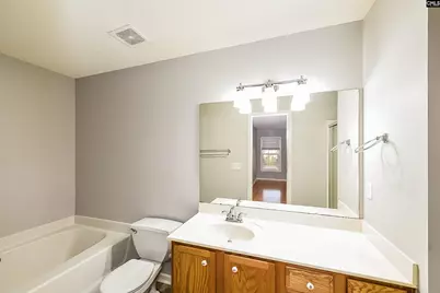 234 Timbermill Drive, Lexington, SC 29073 - Photo 11