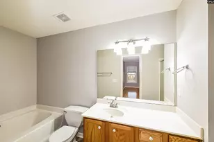 234 Timbermill Dr, Lexington, SC 29073 - Photo 11