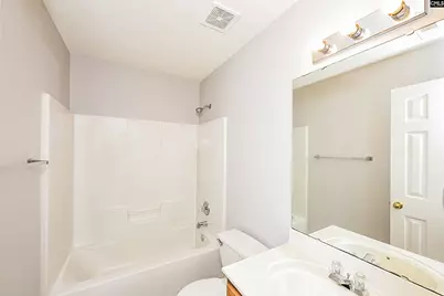 234 Timbermill Drive, Lexington, SC 29073 - Photo 13