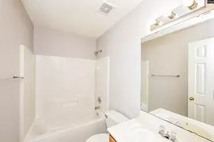 234 Timbermill Dr, Lexington, SC 29073 - Photo 13