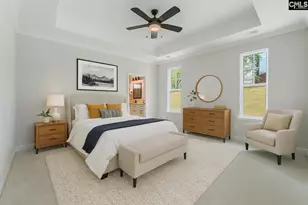 337 Rising Stream Wy, Chapin, SC 29036 - Photo 5