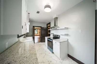 13 Victory Drive, Sumter, SC 29150 - Photo 23