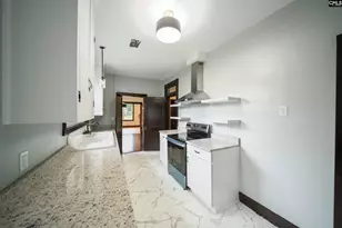 13 Victory Dr, Sumter, SC 29150 - Photo 23