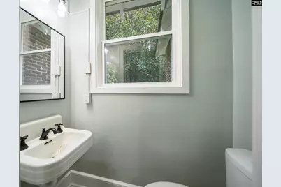 13 Victory Drive, Sumter, SC 29150 - Photo 17