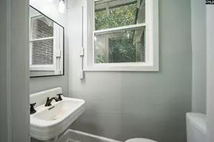 13 Victory Dr, Sumter, SC 29150 - Photo 17