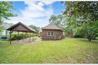 13 Victory Drive, Sumter, SC 29150 - Photo 27