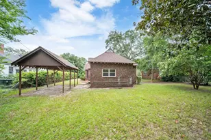 13 Victory Dr, Sumter, SC 29150 - Photo 27