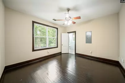 13 Victory Drive, Sumter, SC 29150 - Photo 15