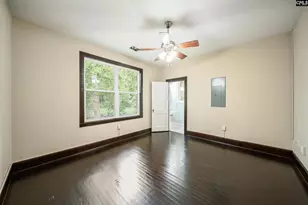 13 Victory Dr, Sumter, SC 29150 - Photo 15