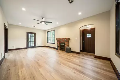 13 Victory Drive, Sumter, SC 29150 - Photo 3