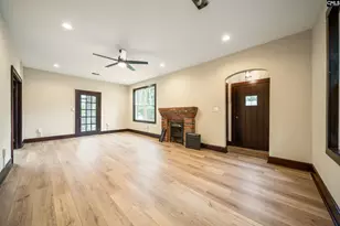 13 Victory Dr, Sumter, SC 29150 - Photo 3