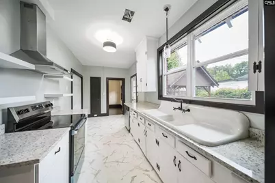 13 Victory Drive, Sumter, SC 29150 - Photo 19