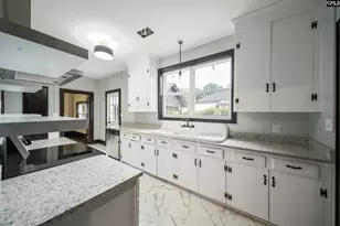 13 Victory Dr, Sumter, SC 29150 - Photo 21