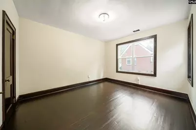 13 Victory Drive, Sumter, SC 29150 - Photo 11