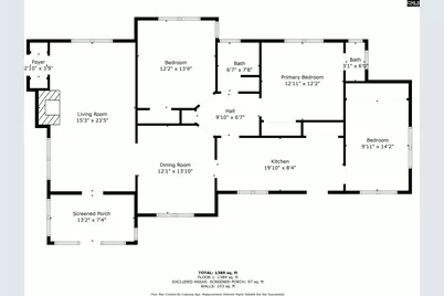 13 Victory Drive, Sumter, SC 29150 - Photo 29