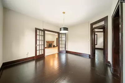 13 Victory Drive, Sumter, SC 29150 - Photo 7