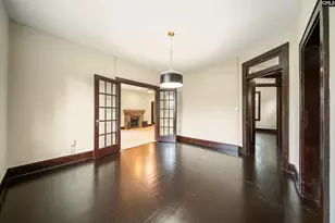 13 Victory Dr, Sumter, SC 29150 - Photo 7