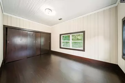 13 Victory Drive, Sumter, SC 29150 - Photo 25