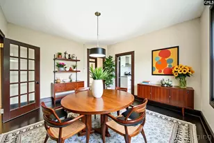 13 Victory Dr, Sumter, SC 29150 - Photo 9