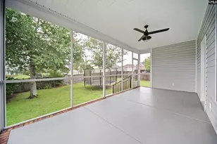 427 Nolancrest Dr, Lexington, SC 29073 - Photo 25