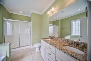 427 Nolancrest Dr, Lexington, SC 29073 - Photo 13