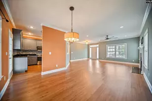 427 Nolancrest Dr, Lexington, SC 29073 - Photo 7