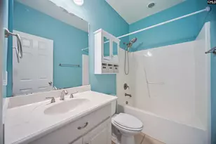 427 Nolancrest Dr, Lexington, SC 29073 - Photo 17