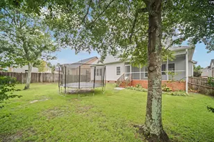 427 Nolancrest Dr, Lexington, SC 29073 - Photo 27