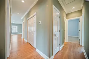 427 Nolancrest Dr, Lexington, SC 29073 - Photo 21