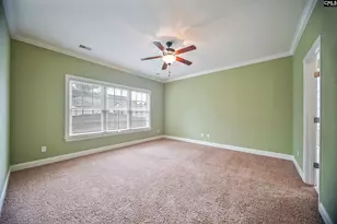 427 Nolancrest Dr, Lexington, SC 29073 - Photo 11