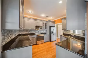 427 Nolancrest Dr, Lexington, SC 29073 - Photo 9