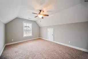 427 Nolancrest Dr, Lexington, SC 29073 - Photo 23
