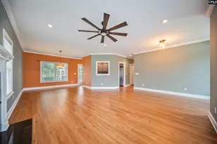 427 Nolancrest Dr, Lexington, SC 29073 - Photo 5