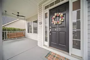427 Nolancrest Dr, Lexington, SC 29073 - Photo 3