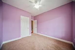 427 Nolancrest Dr, Lexington, SC 29073 - Photo 19