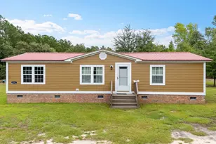 2252 Old Georgetown Rd W, Cassatt, SC 29032 - Photo 1