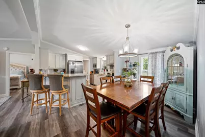 2252 Old Georgetown Road W, Cassatt, SC 29032 - Photo 7