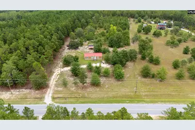 2252 Old Georgetown Road W, Cassatt, SC 29032 - Photo 25