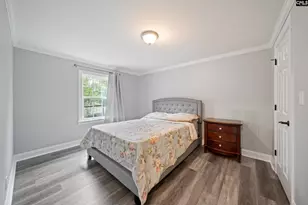 2252 Old Georgetown Rd W, Cassatt, SC 29032 - Photo 19