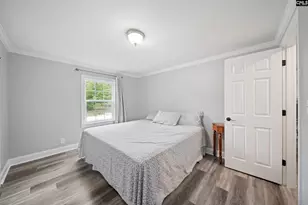 2252 Old Georgetown Rd W, Cassatt, SC 29032 - Photo 17