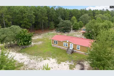 2252 Old Georgetown Road W, Cassatt, SC 29032 - Photo 23