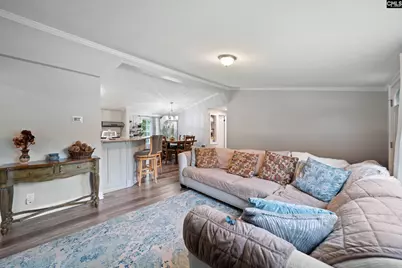 2252 Old Georgetown Road W, Cassatt, SC 29032 - Photo 5