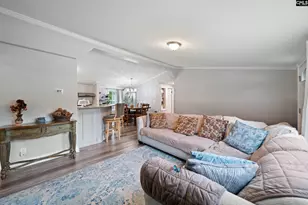 2252 Old Georgetown Rd W, Cassatt, SC 29032 - Photo 5