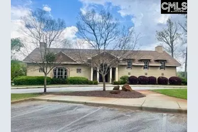 130 Clubside Drive, Lexington, SC 29072 - Photo 19