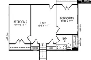 130 Clubside Dr, Lexington, SC 29072 - Photo 3